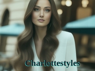 Charlottestyles