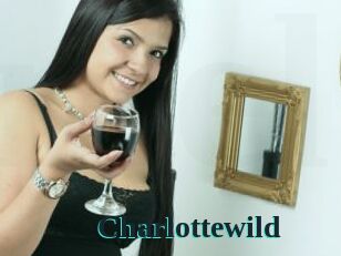 Charlottewild