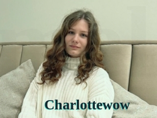 Charlottewow