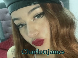 Charlottjames