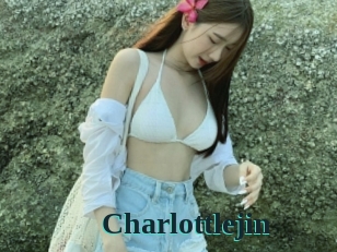 Charlottlejin