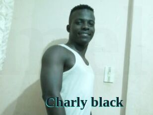 charly_black Melody Melons