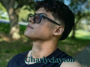 Charlyclayton