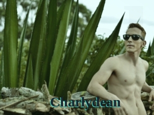 Charlydean