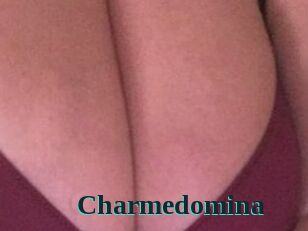 Charmedomina