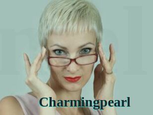 Charmingpearl