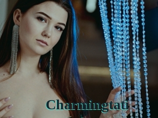 Charmingtati