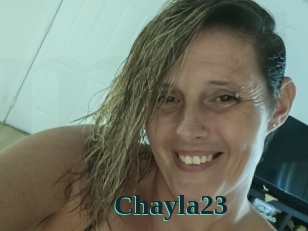 Chayla23