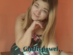 Chellypowel