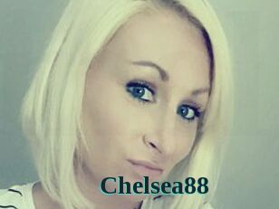 Chelsea88