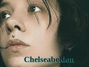 Chelseabeldon