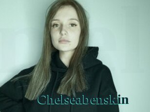 Chelseabenskin