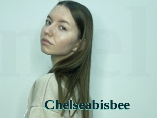 Chelseabisbee