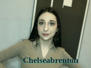 Chelseabrenton