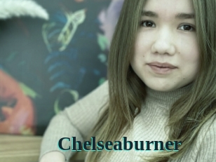 Chelseaburner