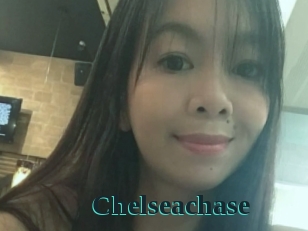 chelseachase Melody Melons