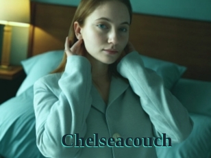 Chelseacouch