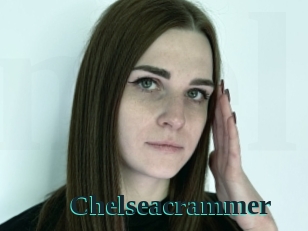 Chelseacrammer
