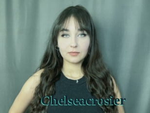 Chelseacrosier