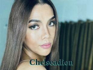 Chelseadion