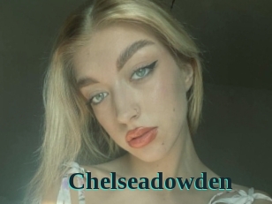 Chelseadowden