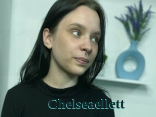 Chelseaellett