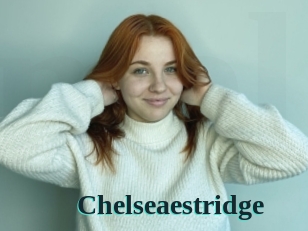 Chelseaestridge