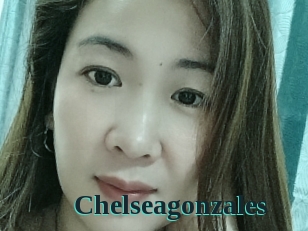 Chelseagonzales