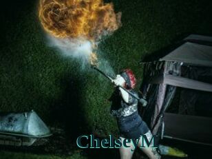 ChelseyM