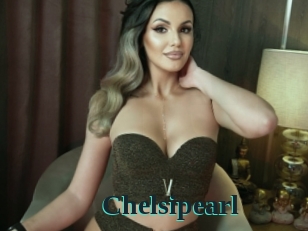 Chelsipearl