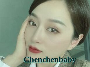 Chenchenbaby