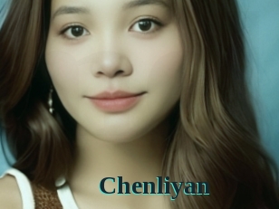 Chenliyan