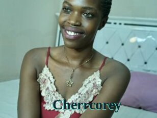 Cherrcorey