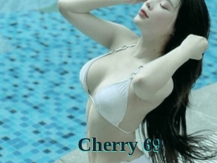 Cherry_69