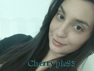 Cherry_pie95