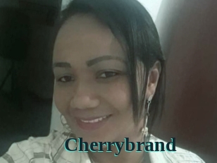 Cherrybrand