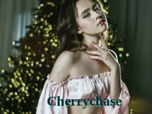 Cherrychase