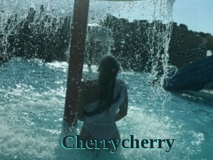 Cherrycherry