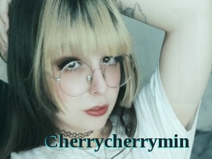 Cherrycherrymin