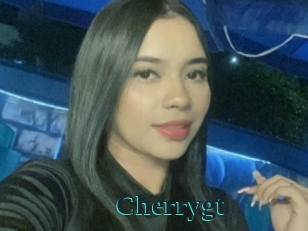 Cherrygt