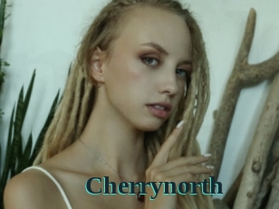 Cherrynorth