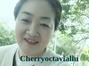 Cherryoctavialiu