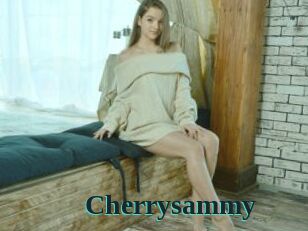 Cherrysammy