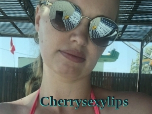 cherrysexylips Melody Melons