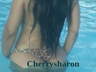 Cherrysharon