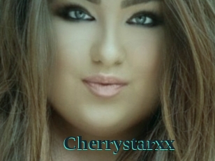 cherrystarxx Melody Melons