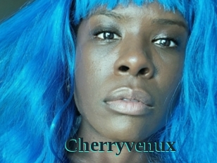 Cherryvenux