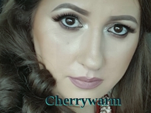 Cherrywarm