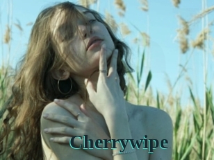 Cherrywipe