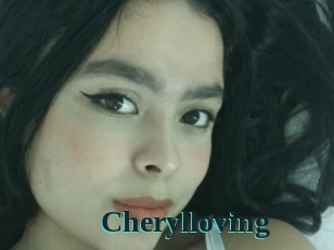 Cherylloving